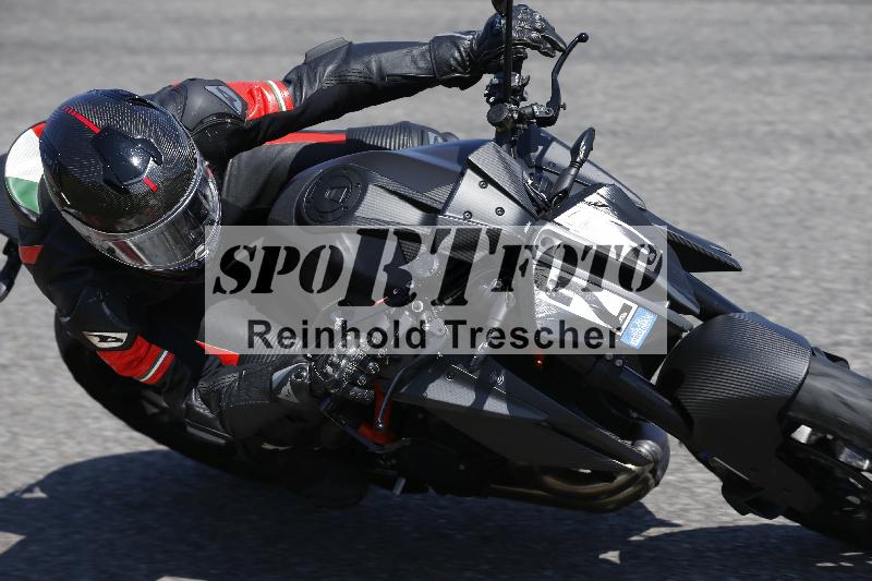 Archiv-2025/28 20.06.2025 PROMAX ADR/Gruppe gruen/25